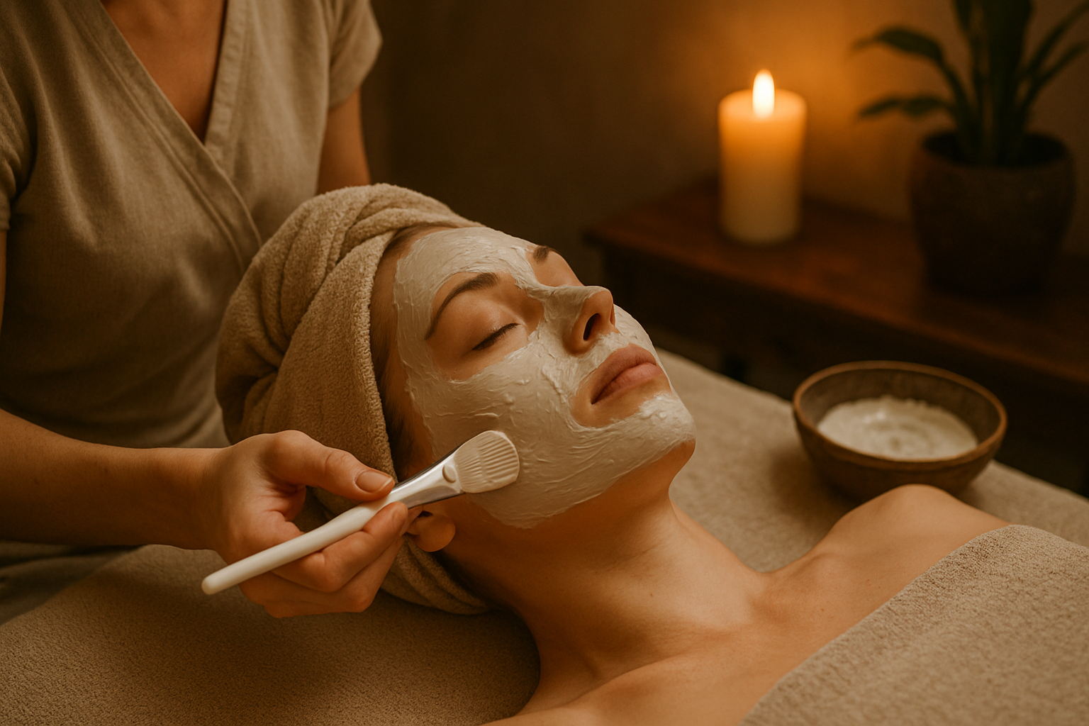 Treatment